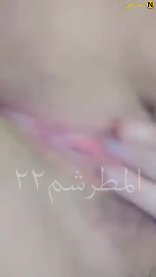vidara.to