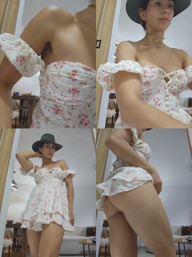 vidaraa.cc