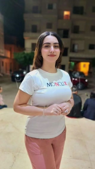 vidara.to