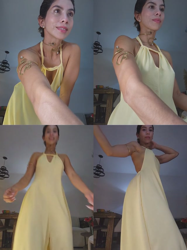 vidaraa.cc