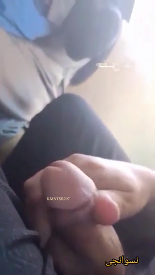 vidara.to