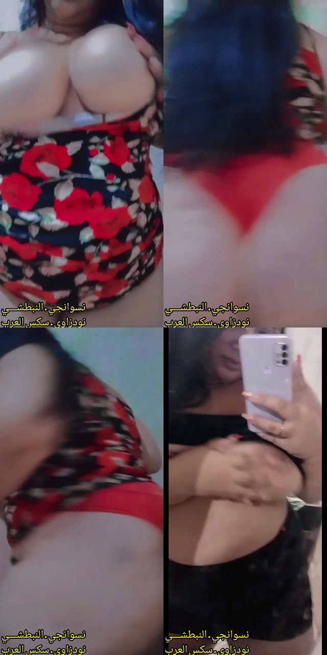 vidara.to