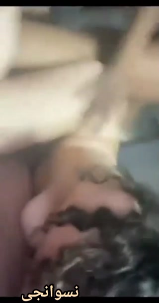 vidara.to