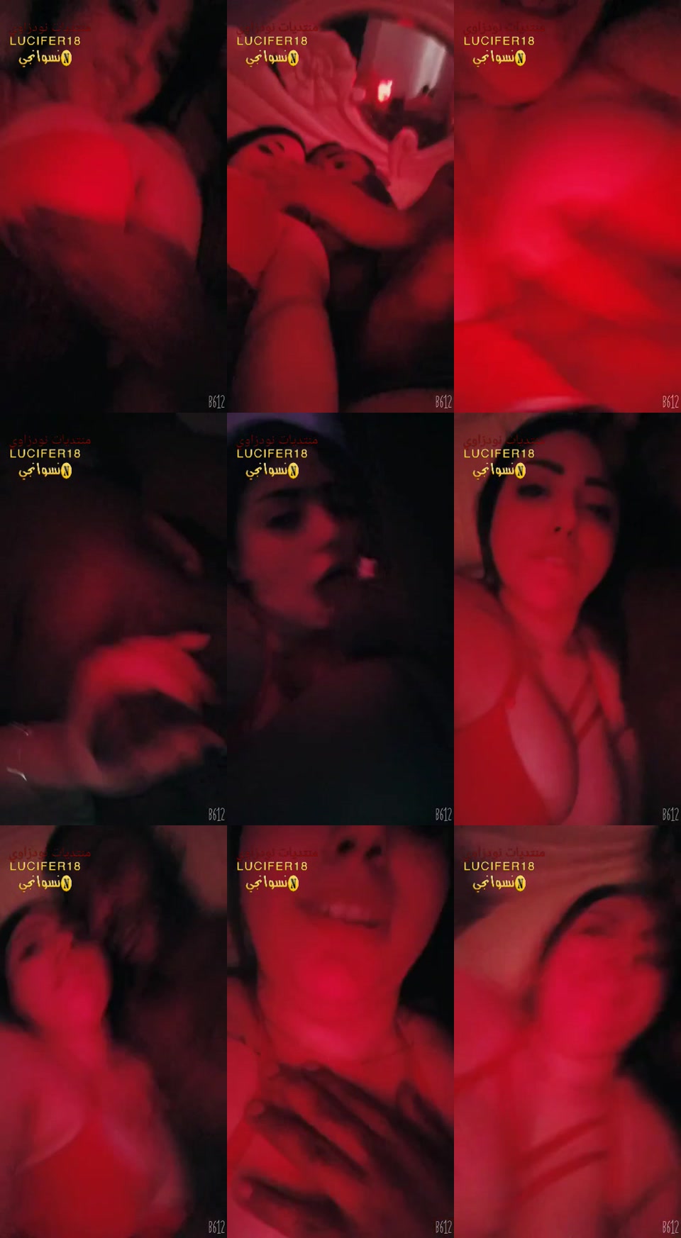 NMm04MYDctVug.jpg