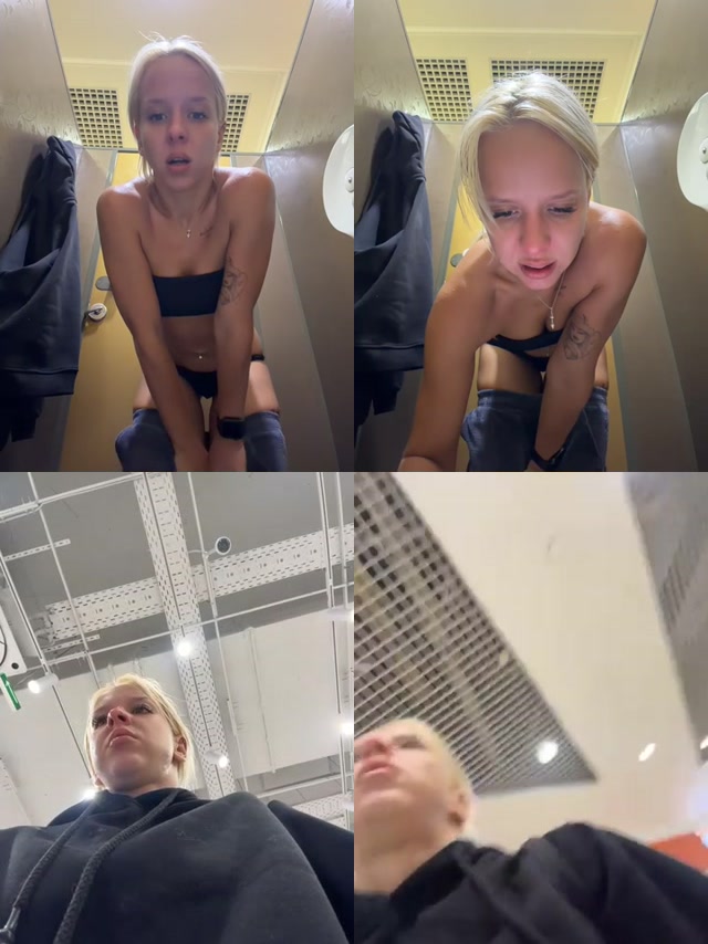 vidaraa.cc