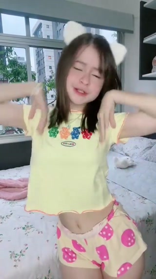 Arise Peachy (107)-etywh