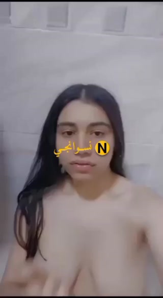 vidara.to