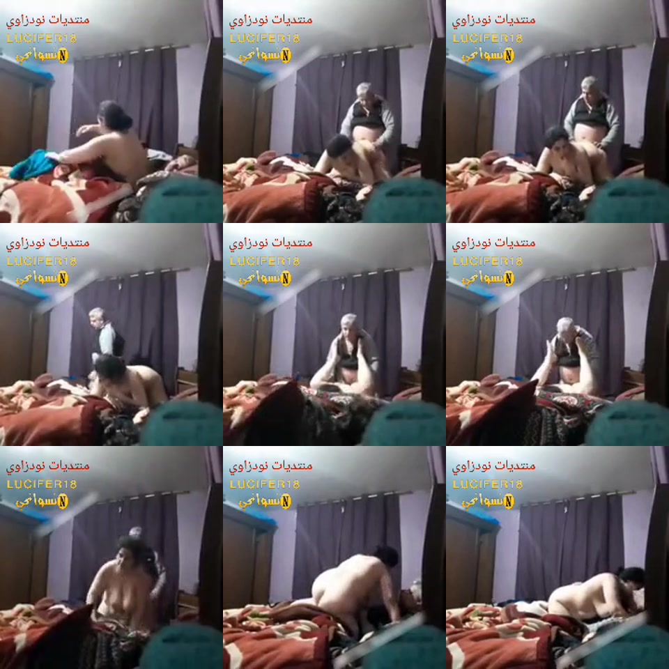 URfPYQRnjLFa6.jpg