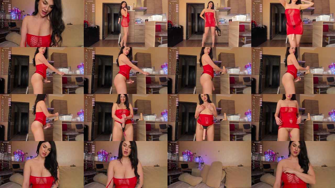 jasminarcher-2026-04-25_16-05-28