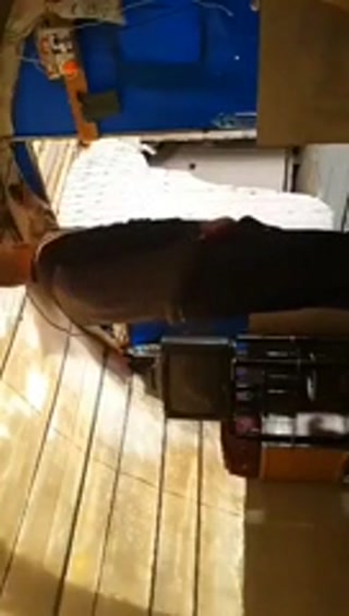 vidara.to