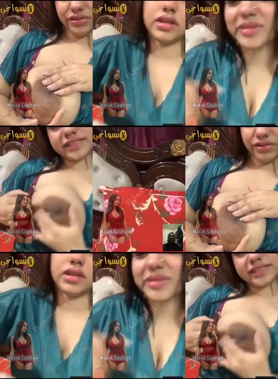 vidara.so