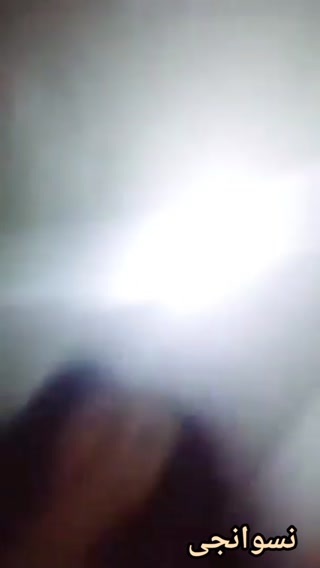 vidara.to