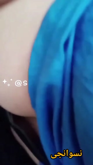 vidara.to