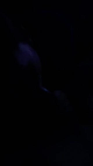 Tocil Ayang Suka Wot
