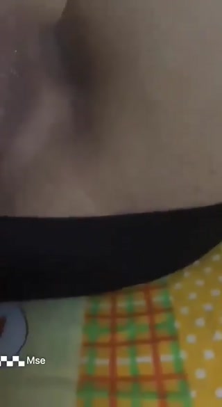 vidara.to