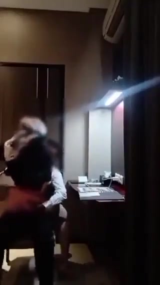 vidara.to