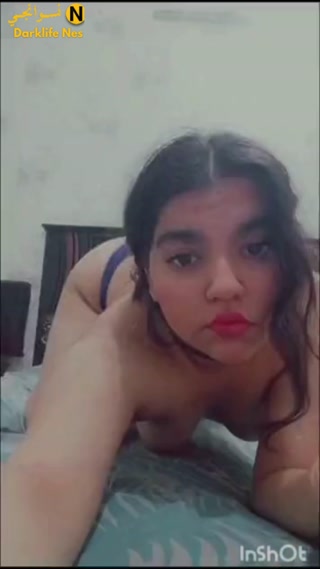 vidara.to