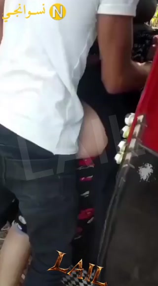 vidara.to