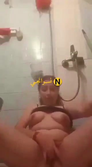 vidara.to