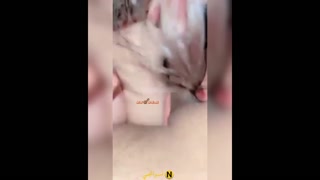 vidara.to