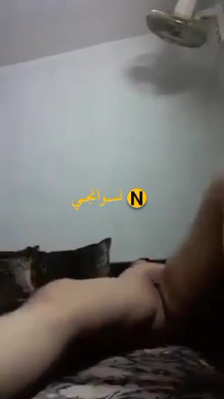 vidara.to