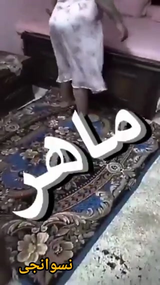 vidara.to