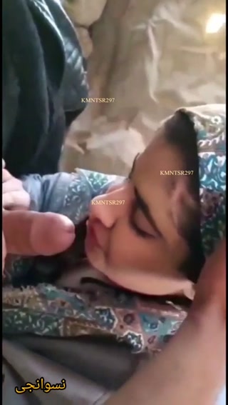 vidara.to