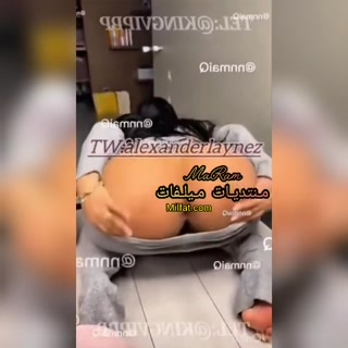 vidara.to