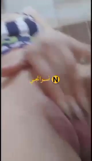 vidara.to