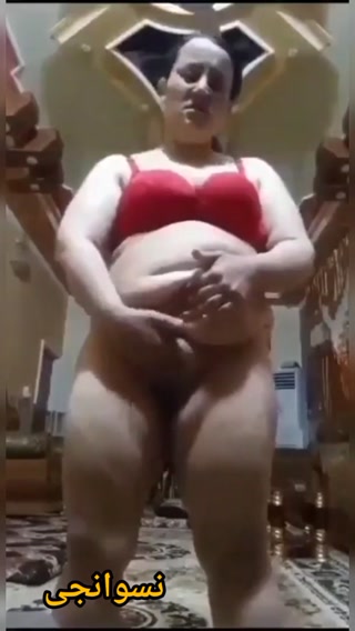 vidara.to
