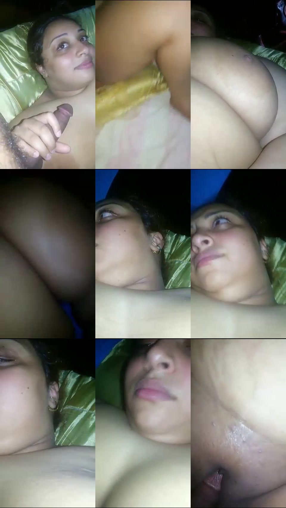 vidara.to