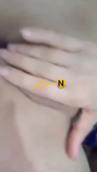 vidara.to