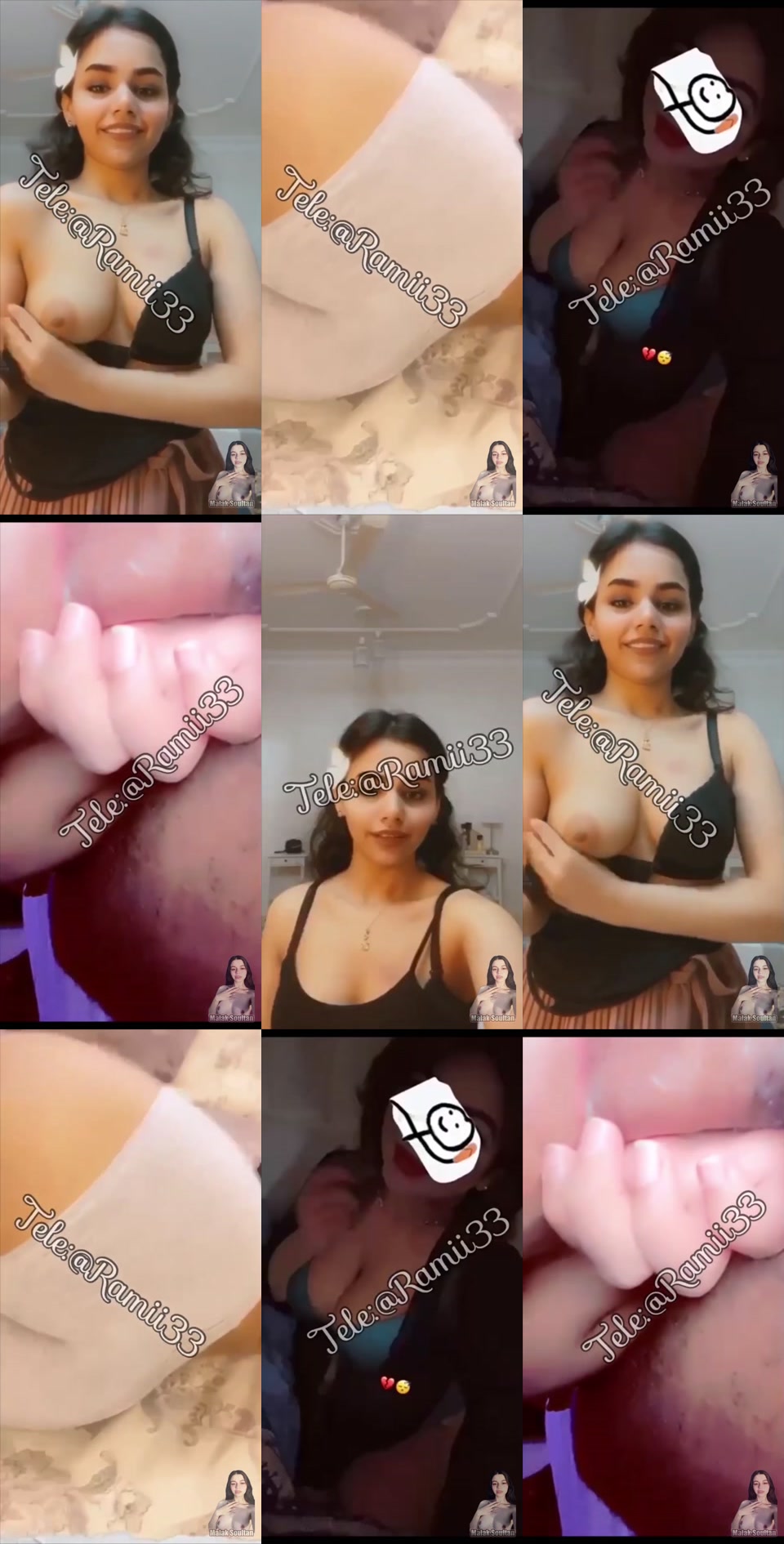 vidara.so