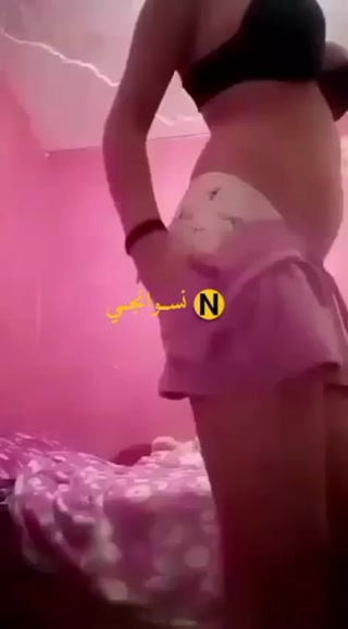 vidara.to