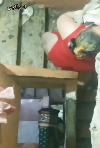 vidara.to