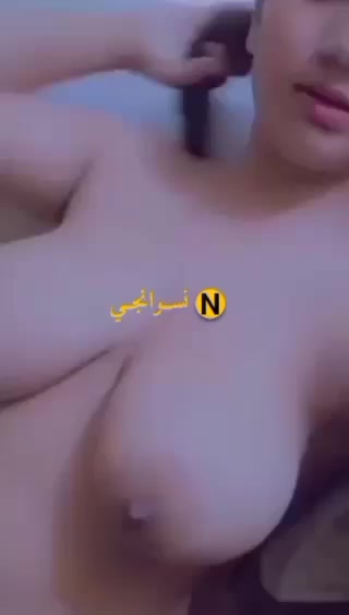 vidara.to