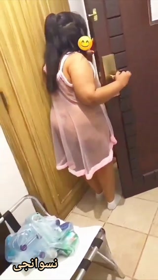 vidara.to