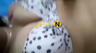 vidara.to