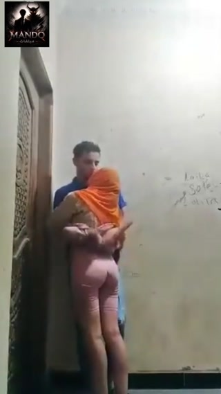 vidara.to