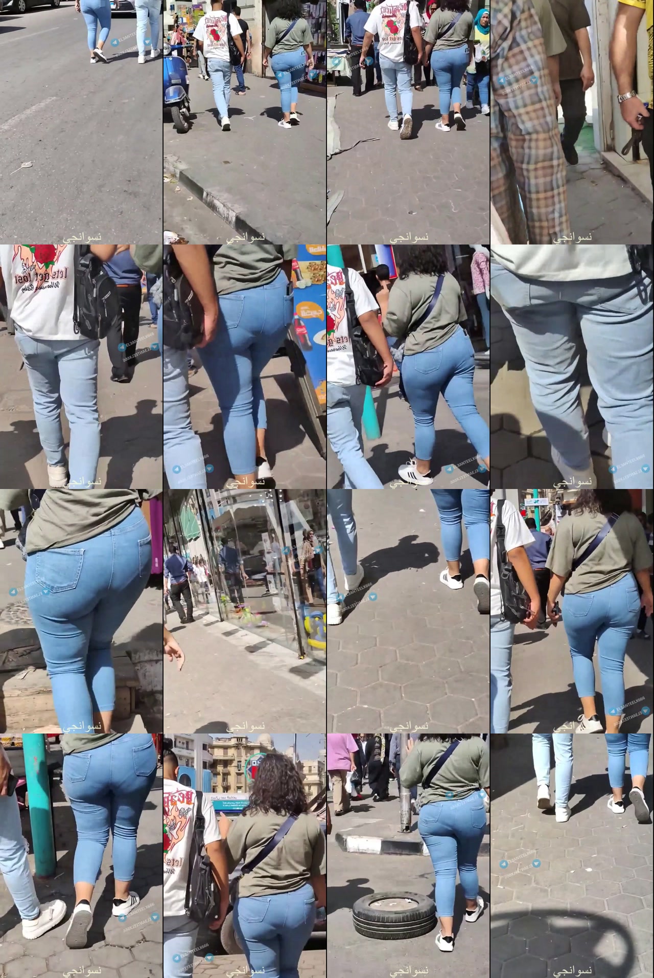 vidaraa.cc