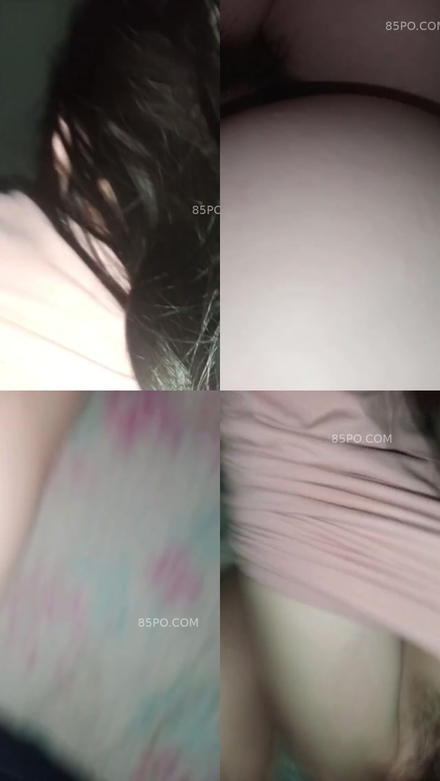 wu tao diao jiao ke ai da nai mei zi 3 1080p