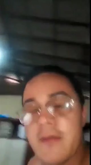vidara.to