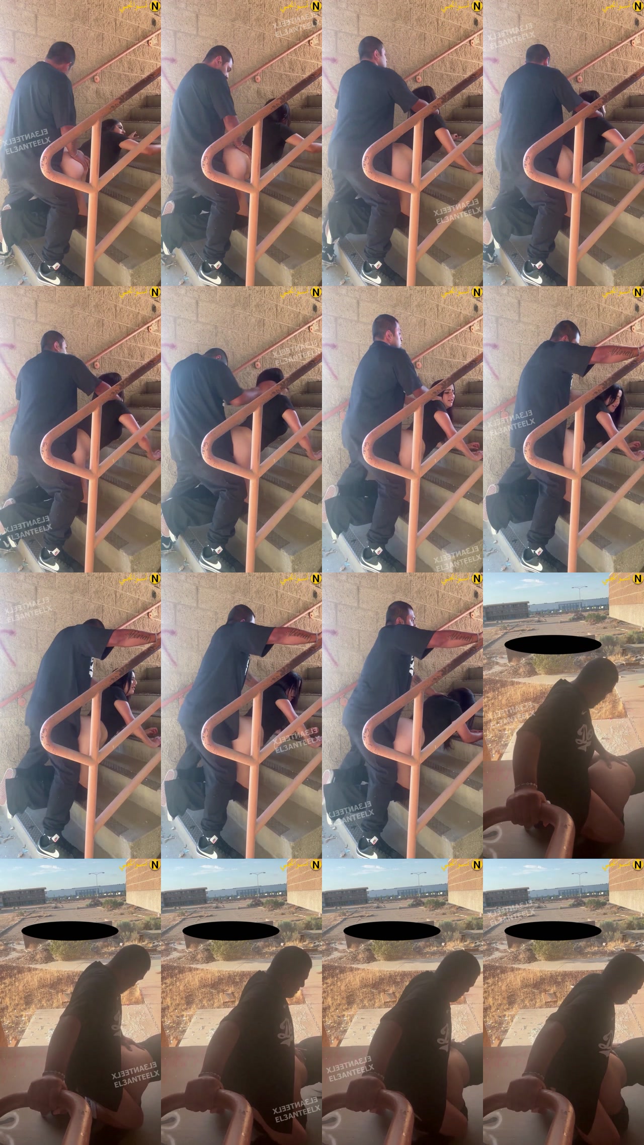 vidaraa.cc