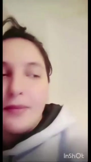vidara.to