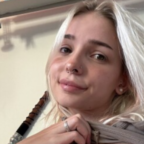 babyfooji