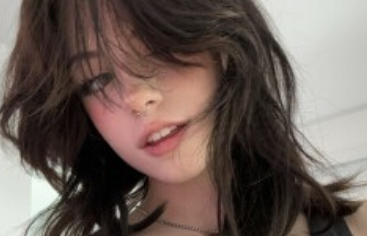 Hannah Owo