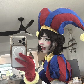 celeste_triplex