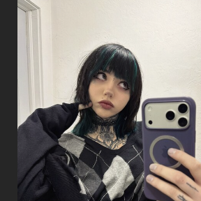 celeste_triplex