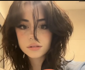 Hannah Owo