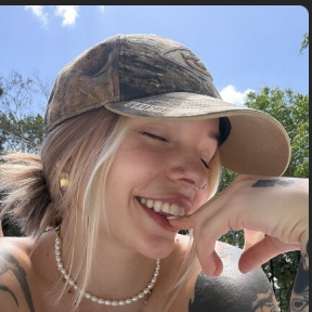 babyfooji